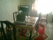 Satılır 4 otaqlı 0 m2 köhnə tikili Xırdalan