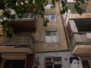 İcarəyə verilir 2 otaqlı 50 m2 obyekt Elmlər Akademiyası m.