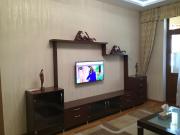 Satılır 1 otaqlı 70 m2 yeni tikili Nərimanov r.