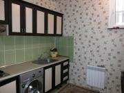 Satılır 4 otaqlı 120 m2 bağ evi Masazır