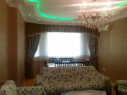 Satılır 5 otaqlı 240 m2 bağ evi Biləcəri