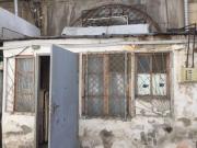 Satılır 1 otaqlı 45 m2 bağ evi Nəsimi r.