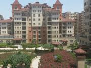 Satılır 5 otaqlı 300 m2 yeni tikili 28 May m.