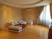 Satılır 3 otaqlı 150 m2 yeni tikili 3 mkr