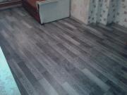 Satılır 1 otaqlı 18 m2 köhnə tikili Səbail r.