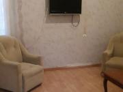 İcarəyə verilir 1 otaqlı 40 m2 köhnə tikili Elmlər Akademiyası m.