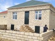 Satılır 3 otaqlı 70 m2 bağ evi Xırdalan