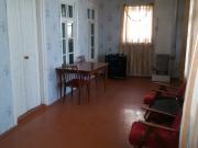 Satılır 6 otaqlı 411 m2 köhnə tikili Zığ