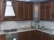 İcarəyə verilir 4 otaqlı 120 m2 obyekt 28 May m.