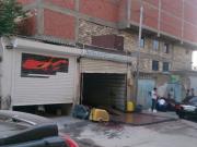 Satılır 30 m2 qaraj Montin