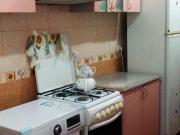 Satılır 4 otaqlı 79 m2 köhnə tikili Lökbatan