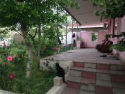 Satılır 3 otaqlı 100 m2 bağ evi Biləcəri