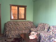 İcarəyə verilir 2 otaqlı 65 m2 yeni tikili 9 mkr