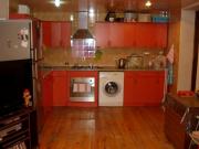 Satılır 4 otaqlı 120 m2 bağ evi Biləcəri