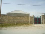 Satılır 2 otaqlı 90 m2 bağ evi Maştağa