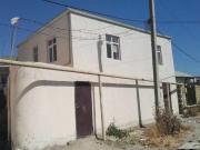 Satılır 2 otaqlı 140 m2 bağ evi Abşeron r.