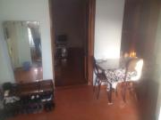 İcarəyə verilir 2 otaqlı 55 m2 bağ evi Elmlər Akademiyası m.