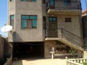 Satılır 5 otaqlı 250 m2 bağ evi Biləcəri