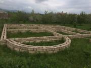 Satılır 20 sot torpaq Quba