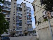 Satılır 3 otaqlı 80 m2 köhnə tikili Əhmədli