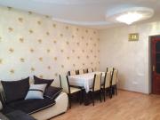 Satılır 3 otaqlı 0 m2 köhnə tikili Lökbatan