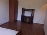 İcarəyə verilir 1 otaqlı 0 m2 köhnə tikili 2 mkr