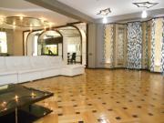 Satılır 5 otaqlı 285 m2 yeni tikili Nəsimi r.