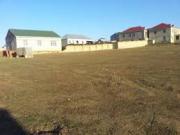 Satılır 1200 sot torpaq Siyəzən