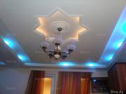 İcarəyə verilir 1 otaqlı 35 m2 köhnə tikili 3 mkr