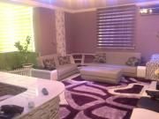 Satılır 1 otaqlı 56 m2 yeni tikili Masazır