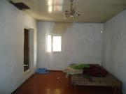 Satılır 1 otaqlı 50 m2 bağ evi Zabrat 2