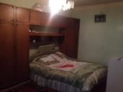 Satılır 1 otaqlı 24 m2 bağ evi Bayıl