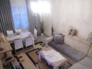 Satılır 4 otaqlı 100 m2 köhnə tikili Y.Günəşli