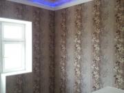 Satılır 3 otaqlı 80 m2 bağ evi Biləcəri