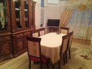 İcarəyə verilir 3 otaqlı 80 m2 yeni tikili 9 mkr