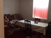 Satılır 2 otaqlı 60 m2 bağ evi Biləcəri