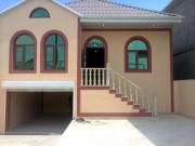 Satılır 4 otaqlı 120 m2 bağ evi Biləcəri