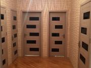 Satılır 2 otaqlı 55 m2 yeni tikili 9 mkr