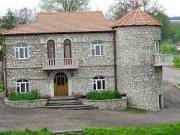 Satılır 0 otaqlı 0 m2 həyət evi 28 May m.