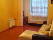 İcarəyə verilir 1 otaqlı 0 m2 köhnə tikili 9 mkr