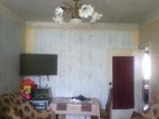 Satılır 2 otaqlı 66 m2 köhnə tikili Hövsan