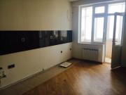 Satılır 2 otaqlı 85 m2 yeni tikili 9 mkr