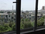 İcarəyə verilir 1 otaqlı 30 m2 köhnə tikili Memar Əcəmi m.