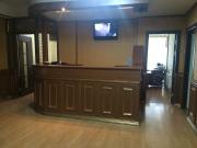 Satılır 10 otaqlı 171 m2 yeni tikili 28 May m.