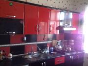 Satılır 3 otaqlı 100 m2 bağ evi Xırdalan