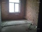 Satılır 2 otaqlı 80 m2 yeni tikili Mehdiabad