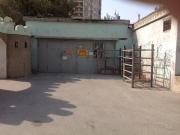 Satılır 70 m2 qaraj 8 mkr
