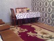 Satılır 4 otaqlı 110 m2 bağ evi Biləcəri