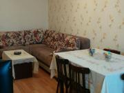 Satılır 3 otaqlı 65 m2 köhnə tikili Əhmədli