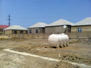 Satılır 3 sot torpaq Sumqayıt